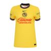 KOSZULKA CLUB AMÉRICA DOMOWA 20242025