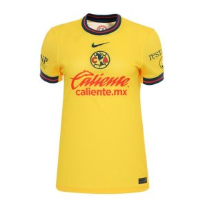 KOSZULKA CLUB AMÉRICA DOMOWA 20242025
