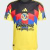 maillot-club-america-domicile-20252026 KOSZULKA CLUB AMERICA DOMOWA 20252026