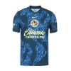 KOSZULKA CLUB AMÉRICA WYJAZDOWA 20242025