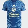 maillot-club-america-exterieur-20252026 KOSZULKA CLUB AMERICA WYJAZDOWA 20252026