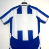 Koszulka kolekcjonerska FC Porto finalista Ligi Mistrzów sezon 2003 2004