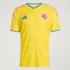 KOSZULKA KOLUMBIA DOMOWA 2026