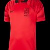 maillot-coree-du-sud-domicile-world-cup-2022 KOSZULKA KOREA POŁUDNIOWA DOMOWA MUNDIAL 2022