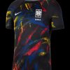 maillot-coree-du-sud-exterieur-world-cup-2022 KOSZULKA KOREA POŁUDNIOWA WYJAZDOWA MUNDIAL 2022