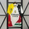 maillot-cr7-edition-concept KOSZULKA CR7 EDITION CONCEPT