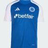 maillot-cruzeiro-domicile-2025 KOSZULKA CRUZEIRO DOMOWA 2025