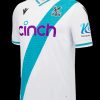 maillot-crystal-palace-exterieur-20232024 KOSZULKA CRYSTAL PALACE WYJAZDOWA 20232024