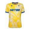 maillot-crystal-palace-exterieur-20242025 KOSZULKA CRYSTAL PALACE WYJAZDOWA 20242025