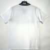 maillot-de-foot-inter-milan-exterieur-epoque-ronaldo-coupe-classique Koszulka piłkarska Inter Mediolan wyjazdowa z czasów Ronaldo klasyczny krój
