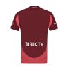 maillot-de-foot-river-plate-away-officiel-2024-2025 Koszulka piłkarska River Plate away oficjalna 2024 2025
