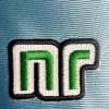 maillot-de-foot-ssc-napoli-domicile-annees-90-retro koszulka piłkarska SSC Napoli domowa lata 90. retro