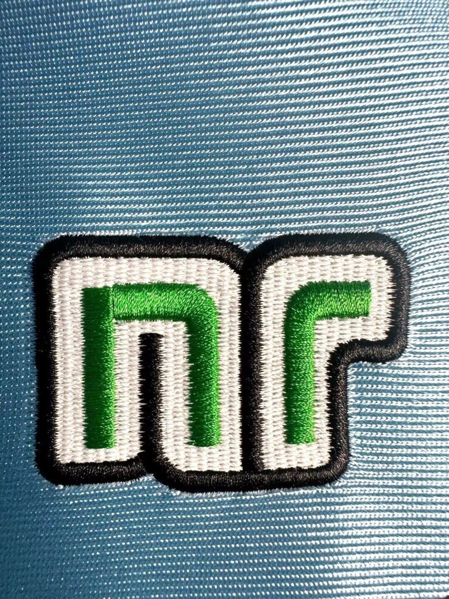 maillot-de-foot-ssc-napoli-domicile-annees-90-retro koszulka piłkarska SSC Napoli domowa lata 90. retro