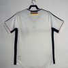 maillot-de-football-allemagne-domicile-coupe-du-monde-1998 koszulka piłkarska Niemcy domowa mundial 1998
