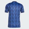 maillot-de-football-arsenal-exterieur-saison-2025-2026-tenue-officielle-supporter koszulka piłkarska Arsenal Wyjazdowa sezon 2025 2026 oficjalny strój kibica