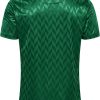 maillot-de-football-as-saint-etienne-edition-octobre-rose-saison-deux-mille-vingt-cinq-deux-mille-vingt-six koszulka piłkarska AS Saint-Étienne edycja październik różowy sezon dwa tysiące dwadzieścia pięć dwa tysiące dwadzieścia sześć