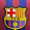 maillot-de-football-barcelone-version-domicile-edition-2018-2019 Koszulka piłkarska Barcelona wersja domowa edycja 2018 2019