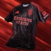 maillot-de-football-benfica-exterieur-couleur-secondaire-version-supporter Koszulka piłkarska Benfica wyjazdowa kolor drugorzędny wersja dla kibica
