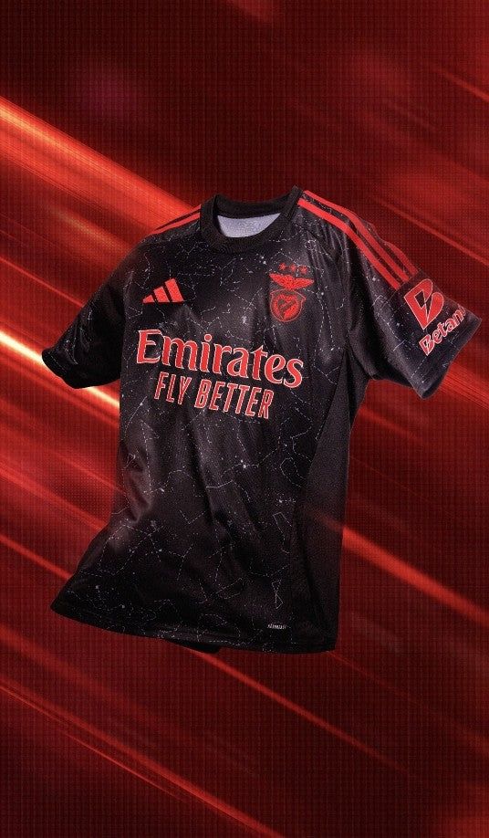 maillot-de-football-benfica-exterieur-couleur-secondaire-version-supporter Koszulka piłkarska Benfica wyjazdowa kolor drugorzędny wersja dla kibica