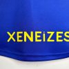 maillot-de-football-boca-juniors-domicile-style-retro Koszulka piłkarska Boca Juniors domowa styl retro