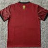 maillot-de-football-bresil-edition-speciale-saison-2025-2026 Koszulka piłkarska Brazylia edycja specjalna sezon 2025 2026