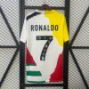 maillot-de-football-concept-edition-cr7-style-ronaldo-pour-supporter Koszulka piłkarska concept edycja CR7 styl Ronaldo dla kibica