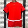 maillot-de-football-egypte-domicile-saison-2026-tenue-officielle-supporters koszulka piłkarska Egipt domowa sezon 2026 oficjalny strój kibiców