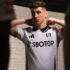 maillot-de-football-fulham-home-kit-2024-2025-pour-supporter Koszulka piłkarska Fulham home kit 2024 2025 dla kibica