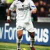 maillot-de-football-inter-milan-tenue-away-vintage-2004-2005 Koszulka piłkarska Inter Mediolan strój away vintage 2004 2005