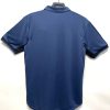 maillot-de-football-inter-milan-third-vintage-annees-1990 koszulka piłkarska Inter Milan third vintage lata 90.