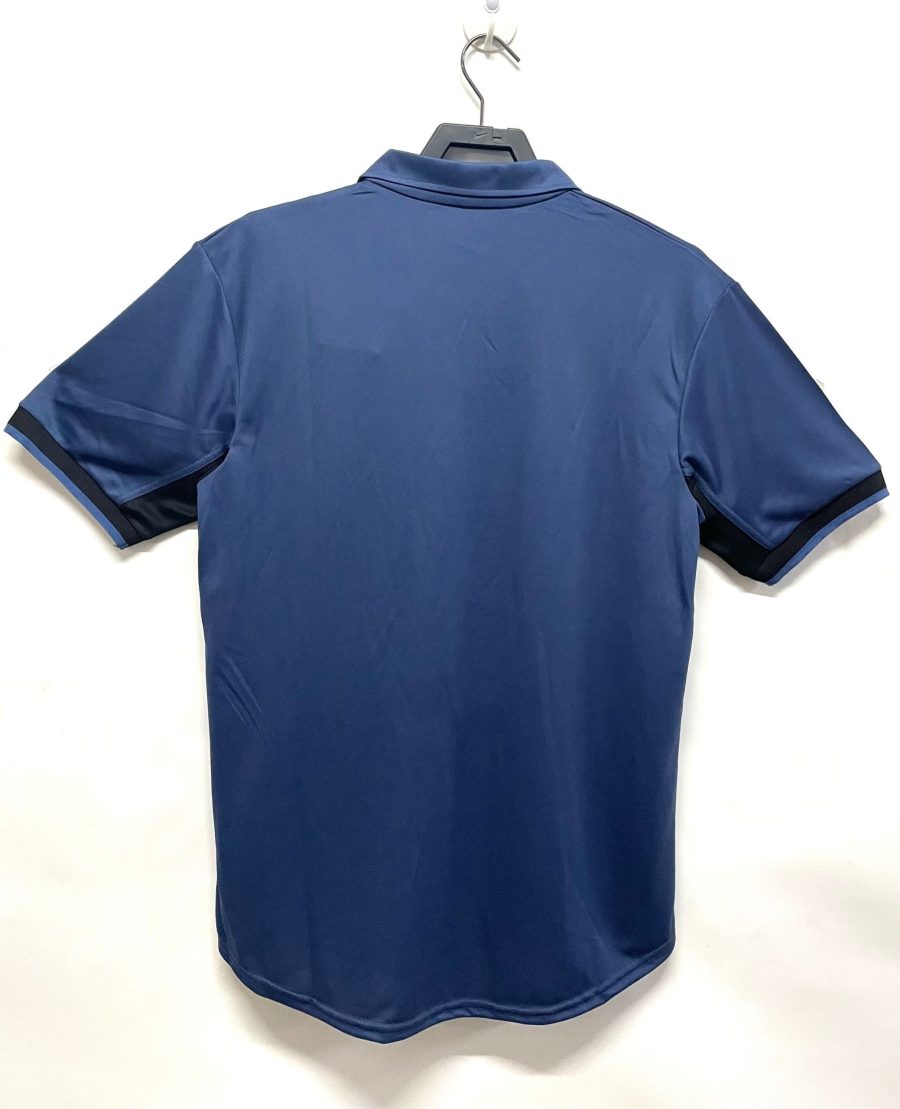 maillot-de-football-inter-milan-third-vintage-annees-1990 koszulka piłkarska Inter Milan third vintage lata 90.
