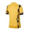 maillot-de-football-inter-milan-troisieme-tenue-officielle-collection-deux-mille-vingt-quatre-deux-mille-vingt-cinq Koszulka piłkarska Inter Mediolan trzeci strój oficjalny kolekcja 2024 2025