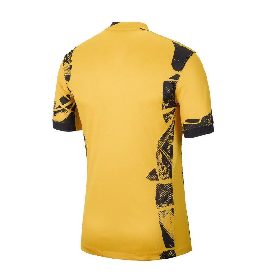 maillot-de-football-inter-milan-troisieme-tenue-officielle-collection-deux-mille-vingt-quatre-deux-mille-vingt-cinq Koszulka piłkarska Inter Mediolan trzeci strój oficjalny kolekcja 2024 2025