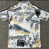 maillot-de-football-real-madrid-edition-legende-saison-deux-mille-vingt-cinq koszulka piłkarska Real Madrid edycja legendarna sezon dwa tysiące dwudziesty piąty