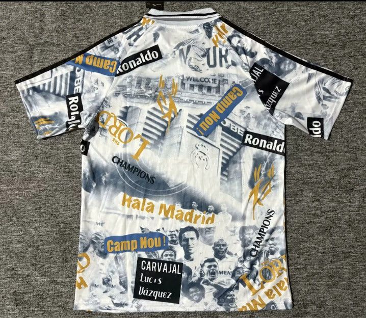 maillot-de-football-real-madrid-edition-legende-saison-deux-mille-vingt-cinq koszulka piłkarska Real Madrid edycja legendarna sezon dwa tysiące dwudziesty piąty
