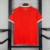 maillot-de-football-tunisie-domicile-pour-supporter-2026 Koszulka piłkarska Tunezji domowa dla kibica 2026