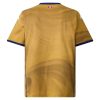 maillot-de-football-tunisie-version-third-2026-pour-supporters koszulka piłkarska Tunezja wersja third 2026 dla kibiców