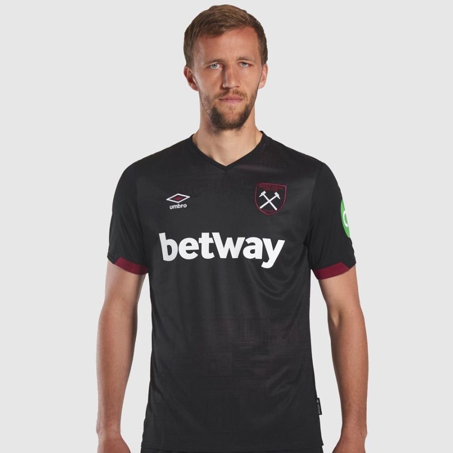 maillot-de-football-west-ham-united-fc-jersey-exterieur-2024-2025 Koszulka piłkarska West Ham United FC koszulka wyjazdowa 2024 2025