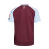 Koszulka domowa Aston Villa sezon 2024/2025