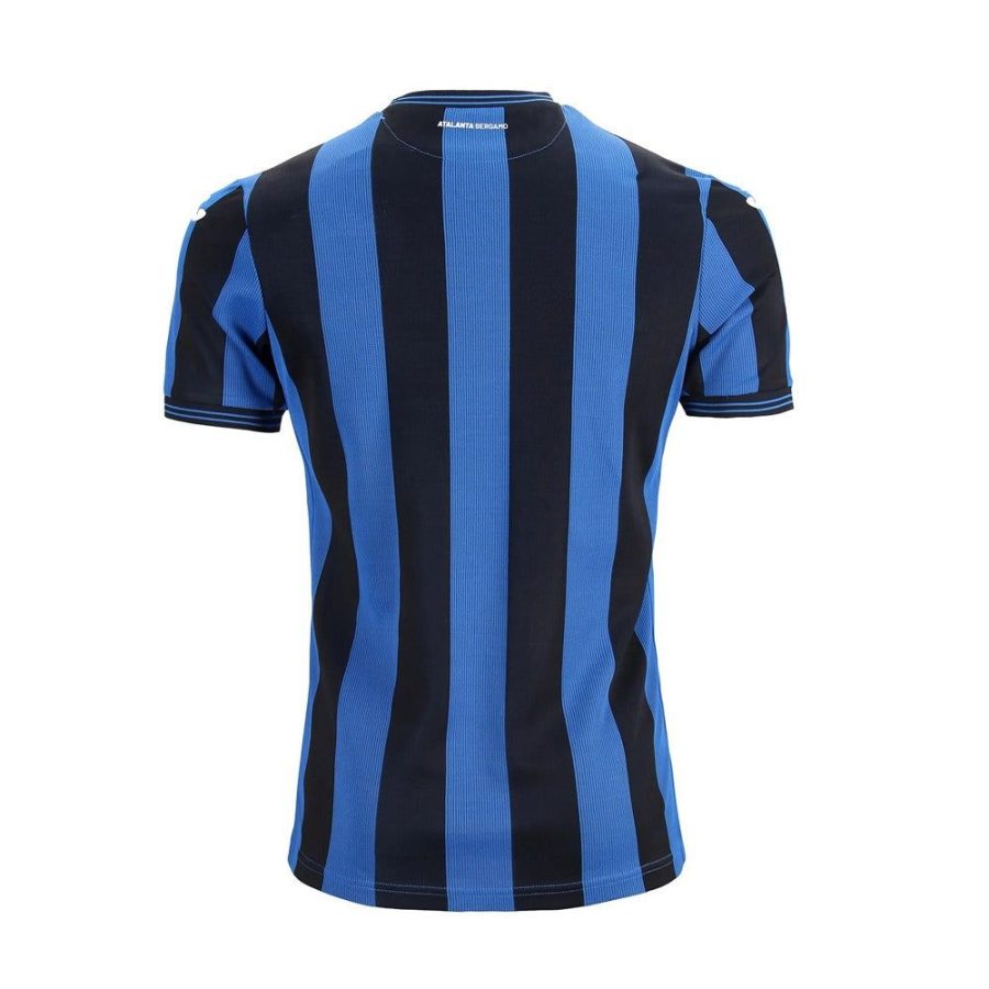 koszulka domowa Atalanta sezon 2024 2025 oficjalny strój piłkarski
