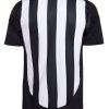 koszulka domowa Atletico Mineiro 2025 czarno-biała oficjalna