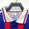 Koszulka domowa Bayern Munich sezon 1995 1996 vintage