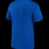 maillot-domicile-chelsea-saison-2022-2023-bleu-officiel Koszulka domowa Chelsea sezon 2022 2023 niebieska oficjalna