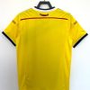maillot-domicile-colombie-coupe-du-monde-2014-jaune-bleu-rouge koszulka domowa Kolumbii Mundial 2014 żółta niebieska czerwona