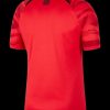 maillot-domicile-coree-du-sud-coupe-du-monde-2022-tenue-officielle-equipe-nationale koszulka domowa Korea Południowa mundial 2022 oficjalny strój reprezentacji narodowej