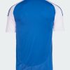 maillot-domicile-cruzeiro-saison-2025-tenue-officielle-de-football koszulka domowa Cruzeiro sezon 2025 oficjalny strój piłkarski