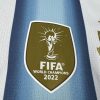 koszulka domowa Argentyny sezon 2026 strój oficjalny