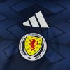 maillot-domicile-de-l-equipe-d-ecosse-saison-2026 koszulka domowa reprezentacji Szkocji sezon 2026