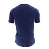 maillot-domicile-des-girondins-de-bordeaux-saison-vingt-vingt-quatre-vingt-vingt-cinq-couleur-bordeaux koszulka domowa Girondins de Bordeaux sezon dwadzieścia dwadzieścia cztery dwadzieścia dwadzieścia pięć kolor bordowy