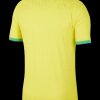 maillot-domicile-du-bresil-pour-la-coupe-du-monde-au-qatar-2022 Koszulka domowa Brazylii na Mundial w Katarze 2022